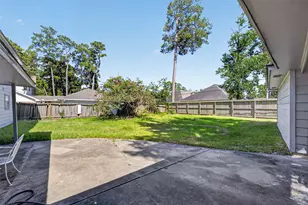 3411 Candleway Dr, Spring, TX 77388 - Photo 35