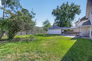 3411 Candleway Dr, Spring, TX 77388 - Photo 37