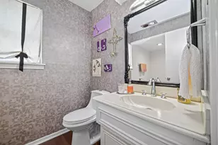 3411 Candleway Dr, Spring, TX 77388 - Photo 27