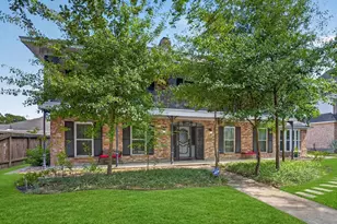 3411 Candleway Dr, Spring, TX 77388 - Photo 1