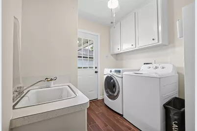3411 Candleway Drive, Spring, TX 77388 - Photo 21