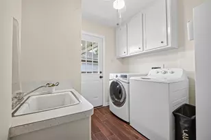 3411 Candleway Dr, Spring, TX 77388 - Photo 21