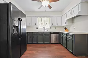 3411 Candleway Dr, Spring, TX 77388 - Photo 15