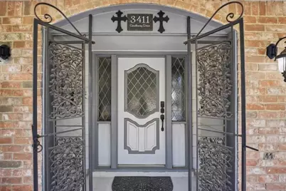 3411 Candleway Drive, Spring, TX 77388 - Photo 3
