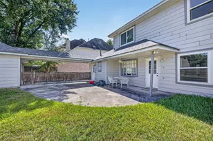 3411 Candleway Dr, Spring, TX 77388 - Photo 39