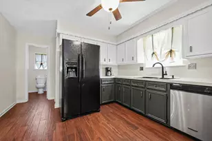 3411 Candleway Dr, Spring, TX 77388 - Photo 19