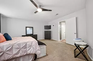 3411 Candleway Dr, Spring, TX 77388 - Photo 25
