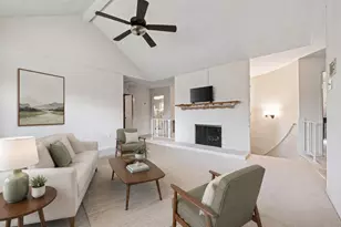 3411 Candleway Dr, Spring, TX 77388 - Photo 29