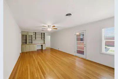 6323 Cindy Lane, Houston, TX 77008 - Photo 3