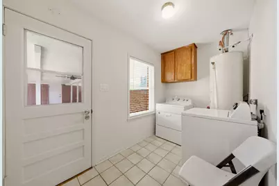 6323 Cindy Lane, Houston, TX 77008 - Photo 17