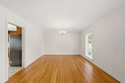 6323 Cindy Lane, Houston, TX 77008 - Photo 7