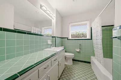 6323 Cindy Lane, Houston, TX 77008 - Photo 11