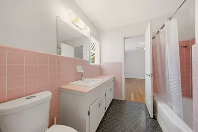 6323 Cindy Lane, Houston, TX 77008 - Photo 13