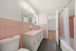6323 Cindy Ln, Houston, TX 77008 - Photo 13