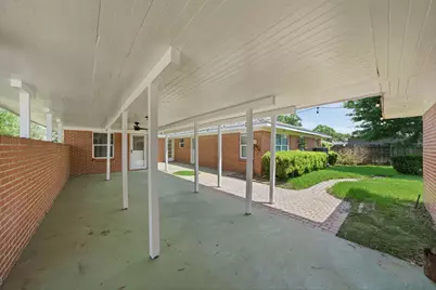 6323 Cindy Lane, Houston, TX 77008 - Photo 19
