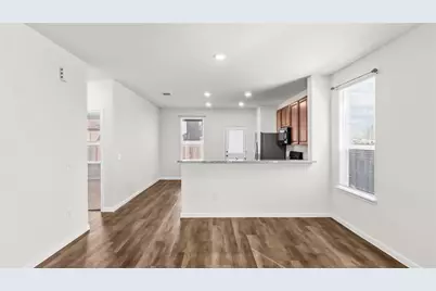 14510 Chasing Bend Drive, Houston, TX 77069 - Photo 3