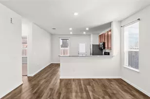 14510 Chasing Bend Dr, Houston, TX 77069 - Photo 3