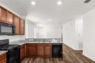14510 Chasing Bend Dr, Houston, TX 77069 - Photo 7