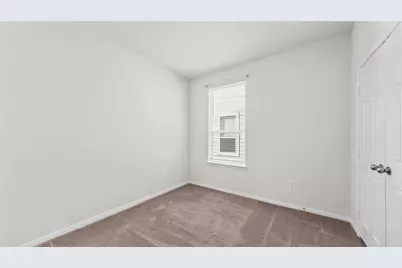 14510 Chasing Bend Drive, Houston, TX 77069 - Photo 15