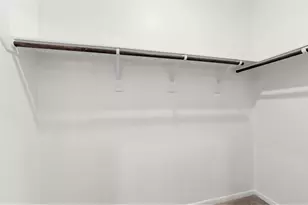 14510 Chasing Bend Dr, Houston, TX 77069 - Photo 13