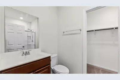 14510 Chasing Bend Drive, Houston, TX 77069 - Photo 11