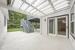 725 Talmalge Hall Dr, Conroe, TX 77302 - Photo 29