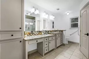 725 Talmalge Hall Dr, Conroe, TX 77302 - Photo 15