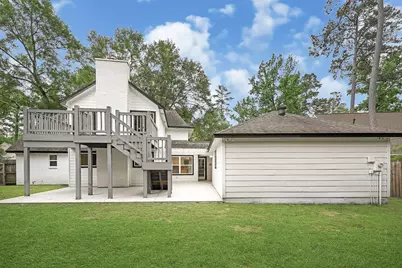 725 Talmalge Hall Drive, Conroe, TX 77302 - Photo 31
