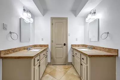 725 Talmalge Hall Drive, Conroe, TX 77302 - Photo 23