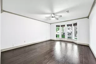 725 Talmalge Hall Dr, Conroe, TX 77302 - Photo 13