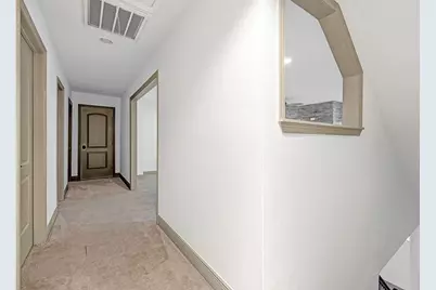 725 Talmalge Hall Drive, Conroe, TX 77302 - Photo 19