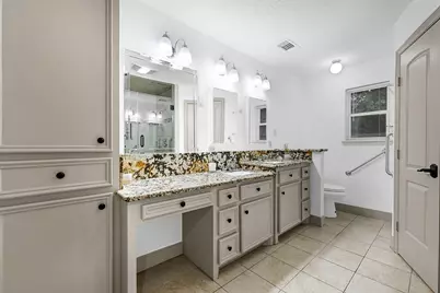 725 Talmalge Hall Drive, Conroe, TX 77302 - Photo 15