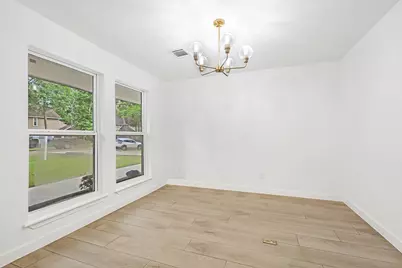 725 Talmalge Hall Drive, Conroe, TX 77302 - Photo 7