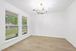 725 Talmalge Hall Dr, Conroe, TX 77302 - Photo 7