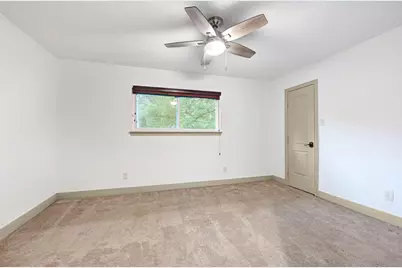 725 Talmalge Hall Drive, Conroe, TX 77302 - Photo 27