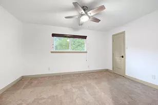 725 Talmalge Hall Dr, Conroe, TX 77302 - Photo 27