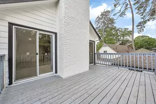 725 Talmalge Hall Dr, Conroe, TX 77302 - Photo 5