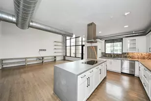 1005 S Shepherd Dr, Houston, TX 77019 - Photo 5