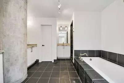 1005 S Shepherd Drive #616, Houston, TX 77019 - Photo 19