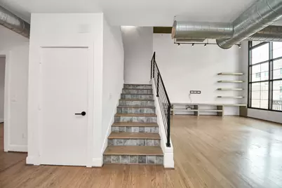 1005 S Shepherd Drive #616, Houston, TX 77019 - Photo 13