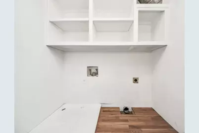 1005 S Shepherd Drive #616, Houston, TX 77019 - Photo 27