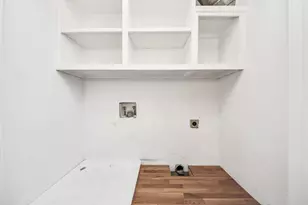 1005 S Shepherd Dr, Houston, TX 77019 - Photo 27