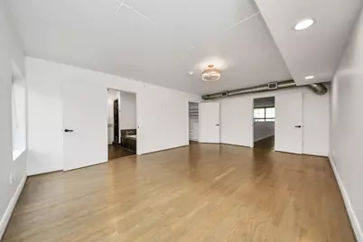 1005 S Shepherd Drive #616, Houston, TX 77019 - Photo 17