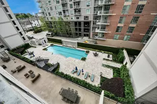 1005 S Shepherd Dr, Houston, TX 77019 - Photo 29