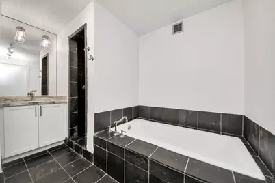 1005 S Shepherd Drive #616, Houston, TX 77019 - Photo 21