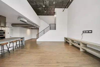 1005 S Shepherd Drive #616, Houston, TX 77019 - Photo 11