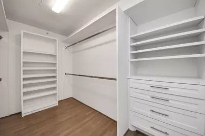 1005 S Shepherd Drive #616, Houston, TX 77019 - Photo 23