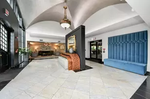 1005 S Shepherd Dr, Houston, TX 77019 - Photo 33