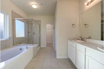 30243 Twisting Springs Drive, Brookshire, TX 77423 - Photo 21