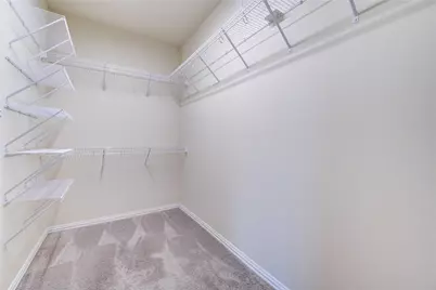 30243 Twisting Springs Drive, Brookshire, TX 77423 - Photo 43